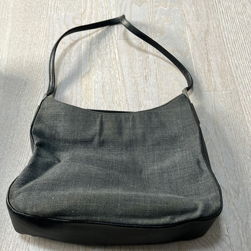 Gianni Versace handbag